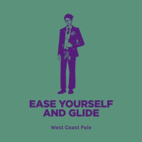 Pomona Island Brew Co. Ease Yourself And Glide