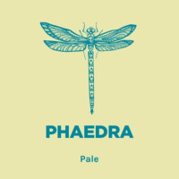Pomona Island Brew Co. Phaedra