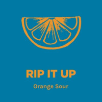 Pomona Island Brew Co. Rip It Up