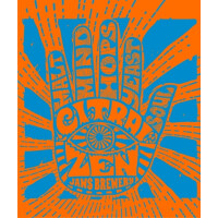 Jaws Brewery Citraizen