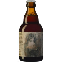 Vreta Kloster Bryggeri Klostersystrarnas Ale