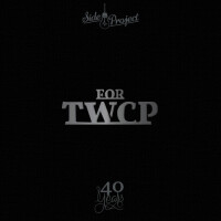 Side Project Brewing For TWCP
