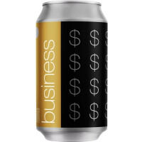 Stillwater® Business