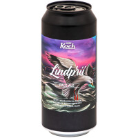 Koch Pruulikoda Lindprii