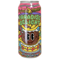 Flying Monkeys Paradise Delight