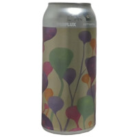 Superflux Beer Company Cottontail