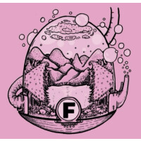 Fermentage Head in the Clouds