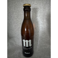 Mahou Mahou Reserva