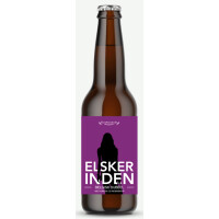 Kerteminde Bryggeri Elskerinden