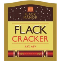 Flack's Flack Cracker