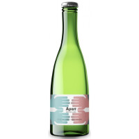 2 Crows Brewing Co. Apart