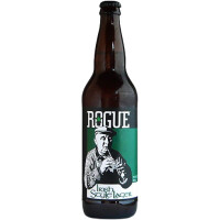 Rogue Ales & Spirits Irish Style Lager