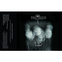 The Seed: A Living Beer Project As Simple As Shadows?