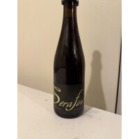 Paradox Beer Company (Colorado) Serafina