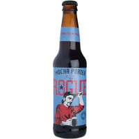 Rogue Ales & Spirits Mocha Porter
