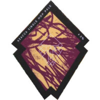 Track Brewing Co. Azacca Single Hop