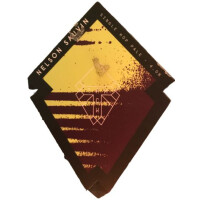 Track Brewing Co. Nelson Sauvin Single Hop