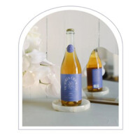 Victoria Cider Co. Dry