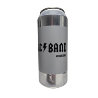Another Beer Co (ABC) Music Band