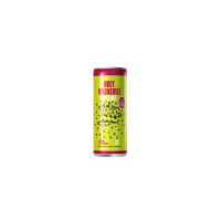Saltbox Brewing Company Holy Mackerel