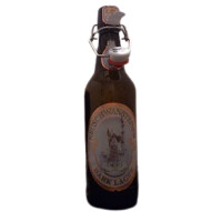 Privatbrauerei Höss Neuschwansteiner Dark Lager