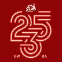AF Brew 235