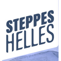 Stepping Stone Brewing Company Steppes Helles