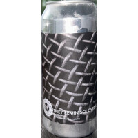 Honest Weight Artisan Beer They Reminisce Over You