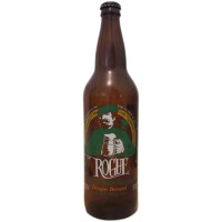 Rogue Ales & Spirits Wild Irish Rogue