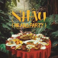 CLAG Brewing Company Nhau