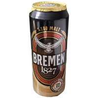 Anadolu Efes Bremen 1827 (4.5%)