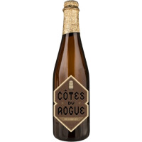Rogue Ales & Spirits Côtes du Rogue: Oud Bruin