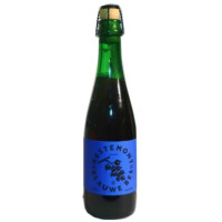 Brouwerij Kestemont Blauwe Bes