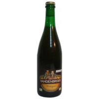Brouwerij Vandenbroek Watergeus - Extra Zuur