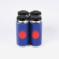 33 Acres Brewing Co. Hazy Spritzy Ale