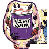 Foam Brewers #1 Hit Jam