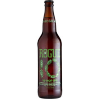 Rogue Ales & Spirits 10 Hop IPA