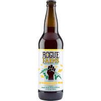 Rogue Ales & Spirits 19 Original Colonies Mead