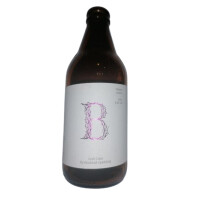 Brinkhall Sparkling Makea Omena