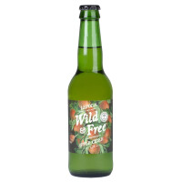 Lepola Wild & Free