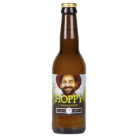 Lepola Hoppy