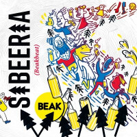 Sibeeria Beakbeat