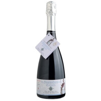 Familienbrauerei Bauhöfer Renchen (Ulmer) Eisbock Edition 2013