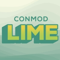 Side Project Brewing ConMod Lime