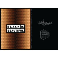 Side Project Brewing Black Is Beautiful