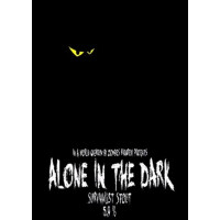 Radbrew Alone in the Dark