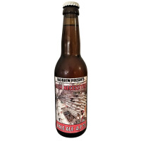 Radbrew Beer Necessities
