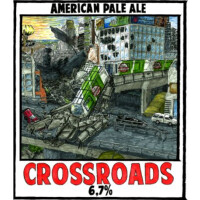 Radbrew Crossroads