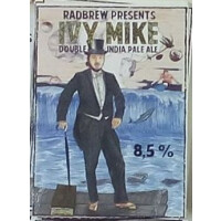 Radbrew Ivy Mike