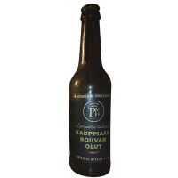 Radbrew Kauppiaan rouvan olut